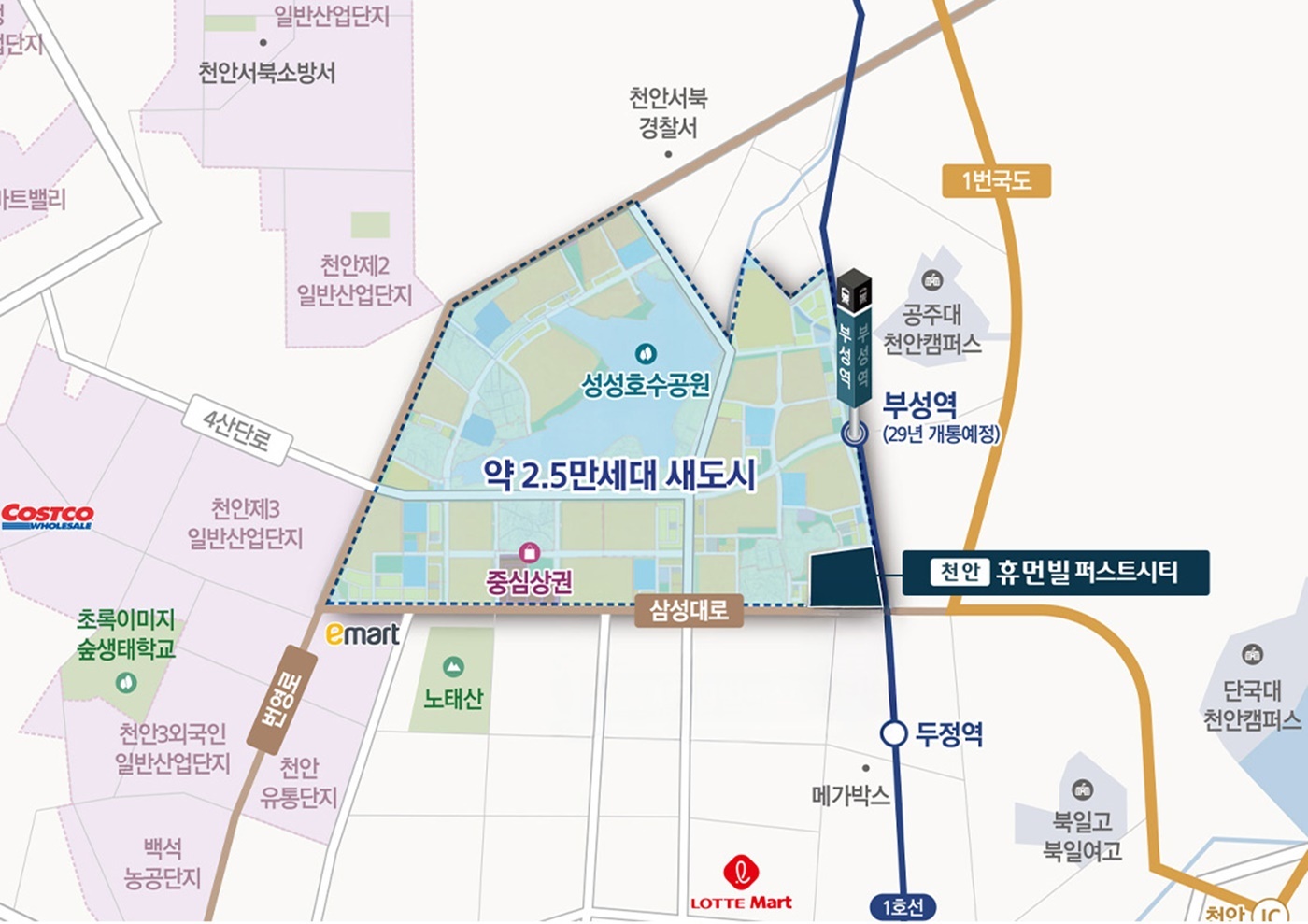 location.jpg
